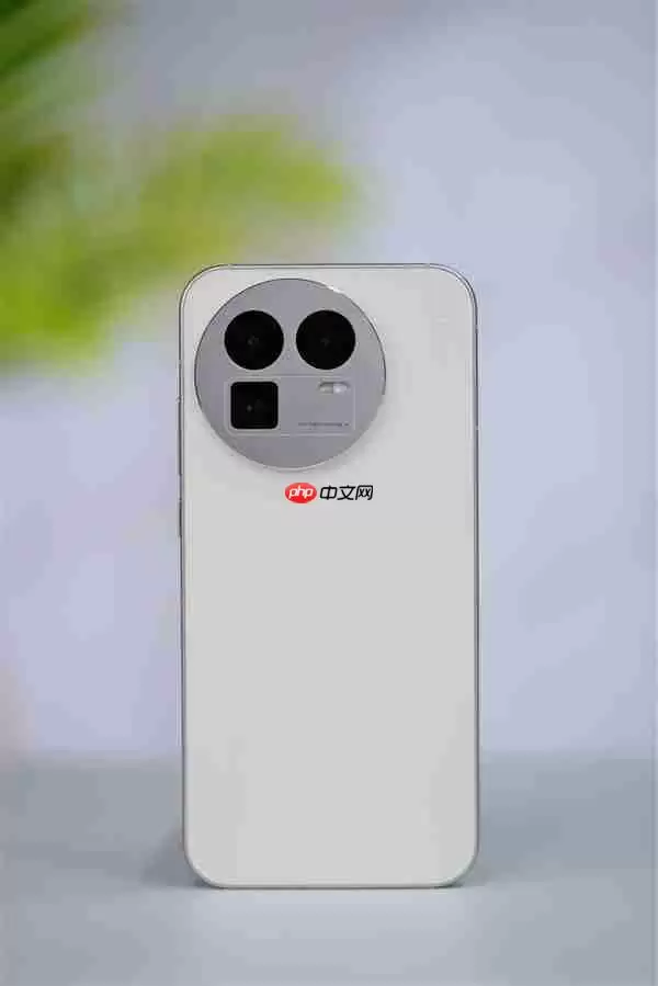 真我GT8+Pro运行游戏画面