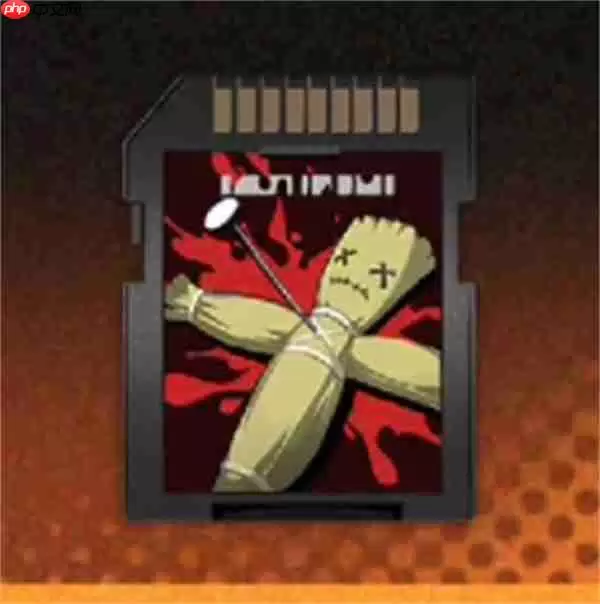 新月同行凡尔纳卡带选择指南