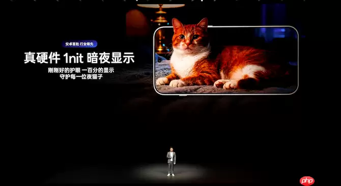 一加15丨Ace 6双舰齐发,「性能 Ultra」一加15售价3999元起