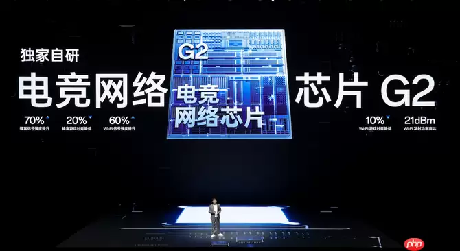 一加15丨Ace 6双舰齐发,「性能 Ultra」一加15售价3999元起