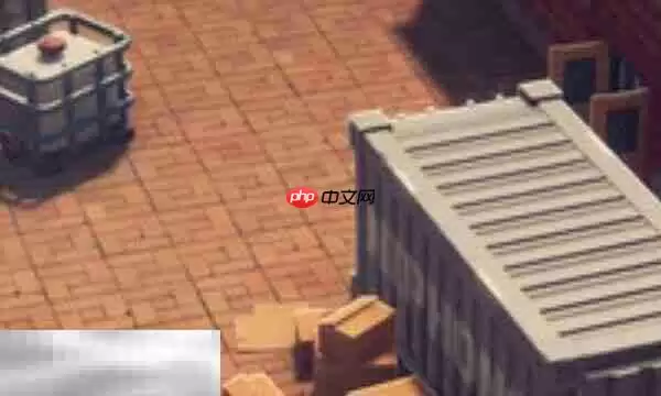 逃离鸭科夫农庄镇广告效应任务流程和完成攻略