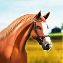 德比生活最新2025版下载