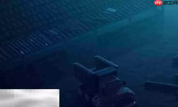 逃离鸭科夫仓库区美味的秘密任务怎么完成 美味的秘密任务流程