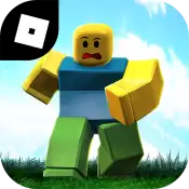 罗布乐思国际服中文版