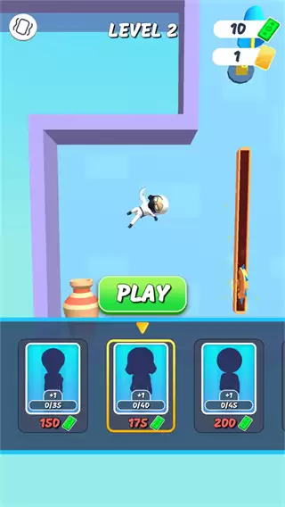 蜘蛛侠大冒险汉化版免费下载