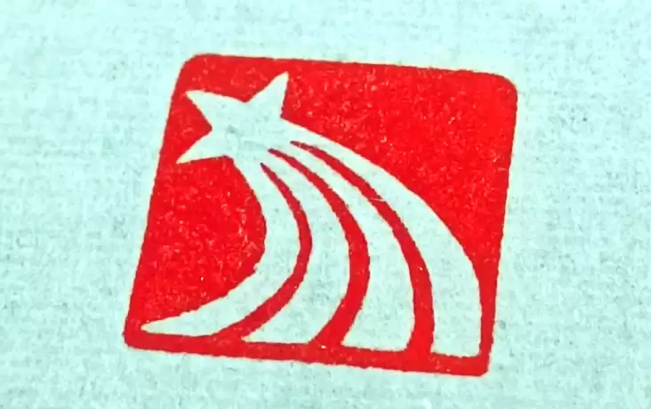 学习通平台登录入口 学习通官网电脑版登录 - 菜鸟下载