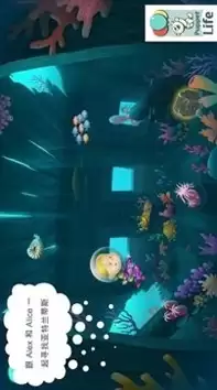 妖精的尾巴魔导少年