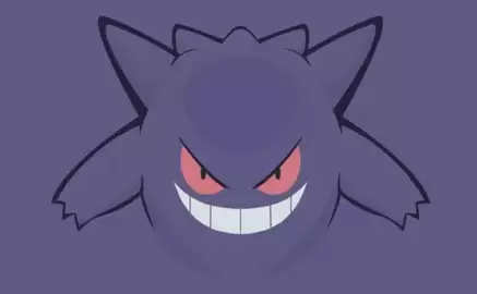 口袋妖怪心金手机版