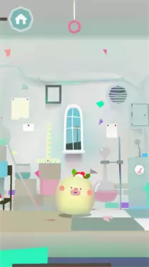 托卡实验室元素2