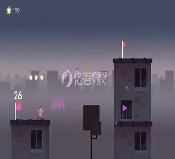 妖精的尾巴魔导少年