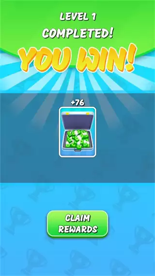 蜘蛛侠大冒险汉化版免费下载