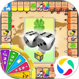 富翁大作战手机版下载