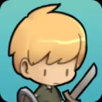 勇敢的约翰中文版下载