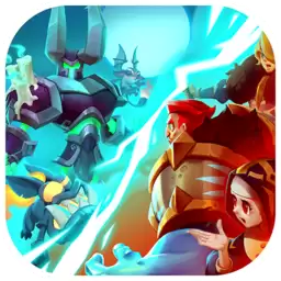 排兵布阵测试服