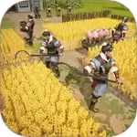 大秦帝国之帝国烽烟华为版