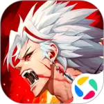 战斗法则九游版