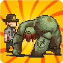 死亡威胁僵尸战争内置作弊菜单版下载