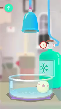 托卡实验室元素2