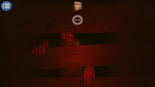 51号房间恐怖游戏