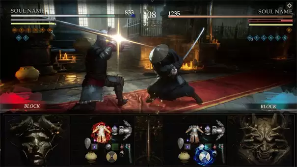 无用之人登神长阶