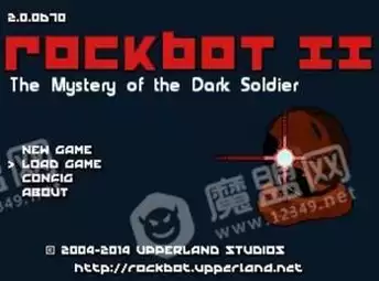 超级火柴人队长