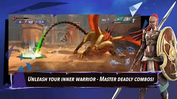 波斯王子失落的王冠