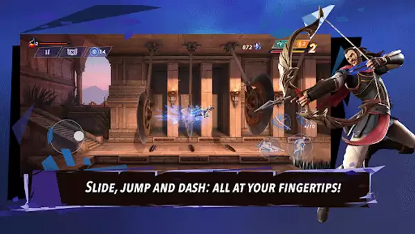 波斯王子失落的王冠