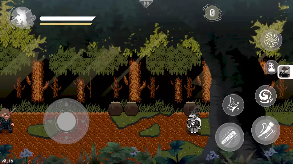 黑神话悟空火山哥哥