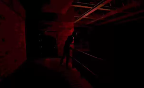 恶魔轮盘自制版