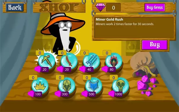 火柴人战争遗产旧版本