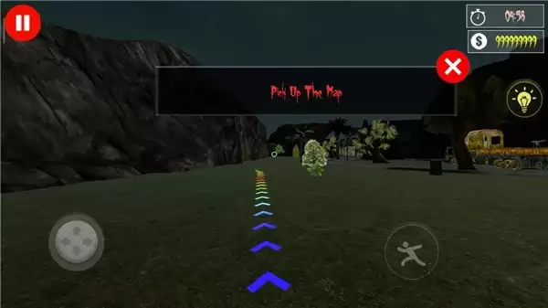 小火车查尔斯正版