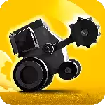 喵星大作战官方版