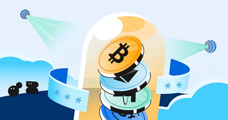 致新加密货币投资者：这个5个严重错误必须避免