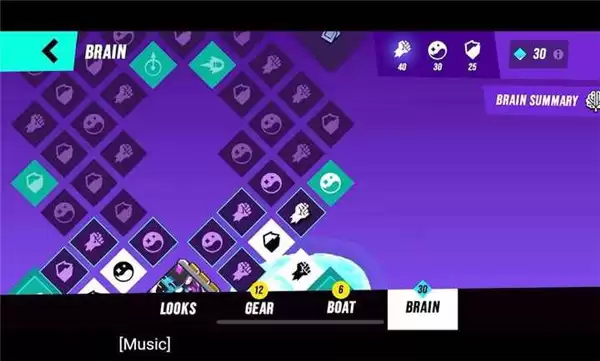 BOATGAME正版下载