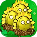 植物大战僵尸启命