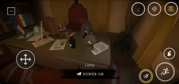 罗奇代尔先锋之谜