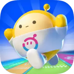 蛋仔派对正版下载