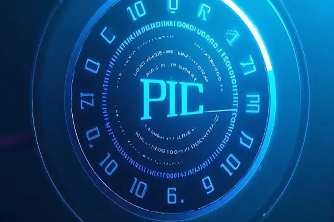 Pi币登陆交易平台