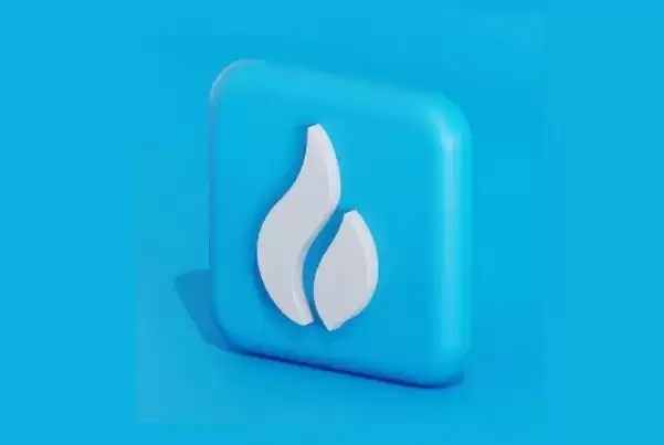 欧易交易所pc客户端(171)