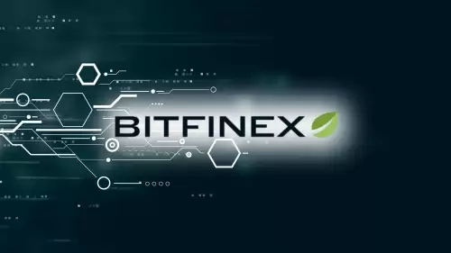 欧意是正规交易吗(724)