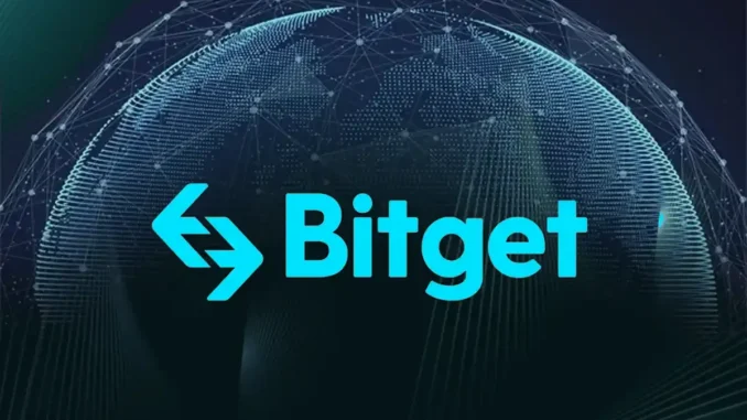 欧意交易所最新app官网下载(392)