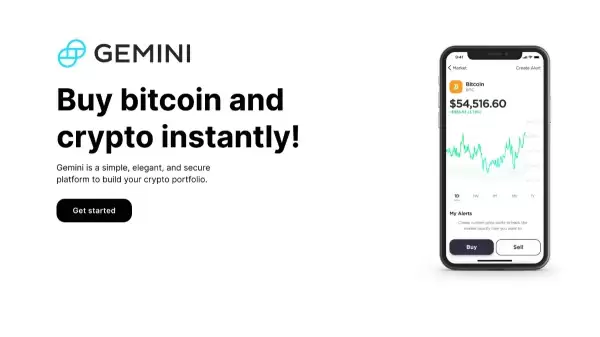 欧意交易所最新app官网下载(278)