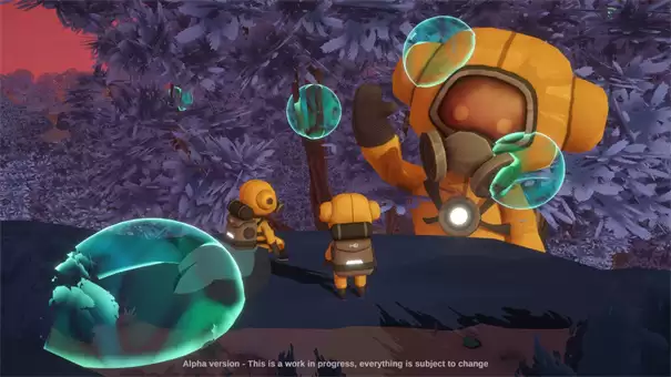 大宝贝回收公司