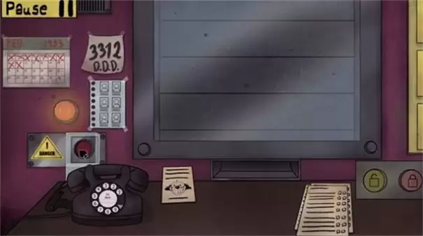 这不是我的邻居鲤鱼ace同款