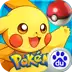 暴走皮卡丘正版下载