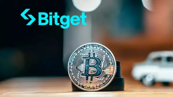 欧易苹果版(950)