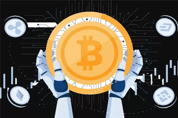 欧意是正规交易吗