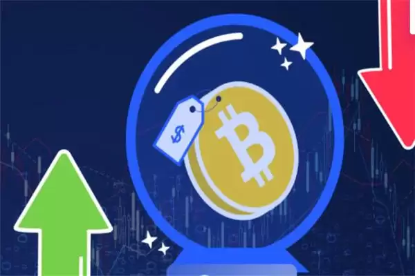 欧意交易所最新app官网下载