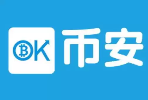 欧意交易所最新app官网下载(176)