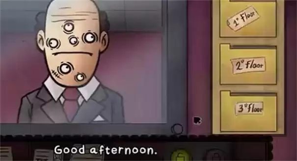 这不是我的邻居鲤鱼ace同款